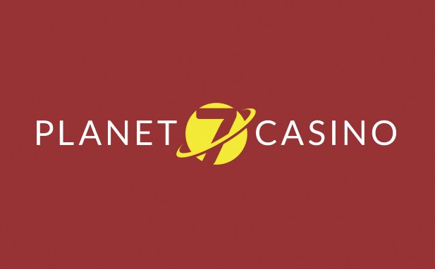 Cardbet Casino
