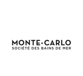 beste norske nettcasino
beste casino tilbud