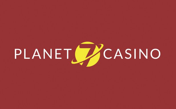 beste norske online casino
beste norske nettcasino