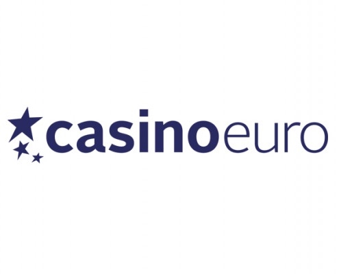 kortspill casino regler
beste norske nettcasino